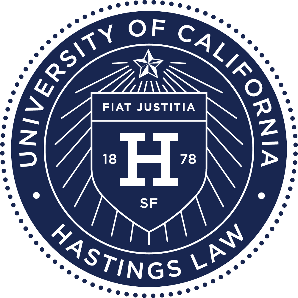 University of California Hastings