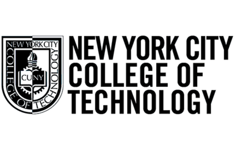 New York City College of Technology (CUNY)