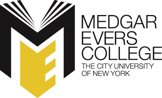 Medgar Evers College (CUNY)