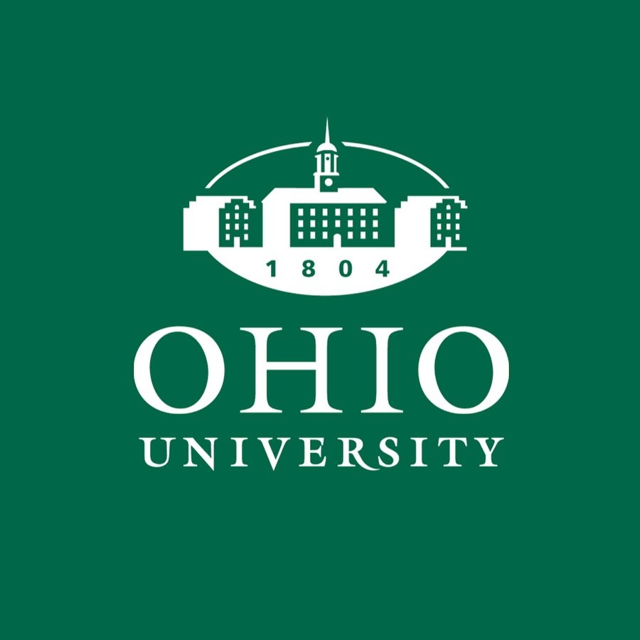 Ohio University