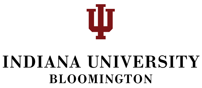 Indiana University