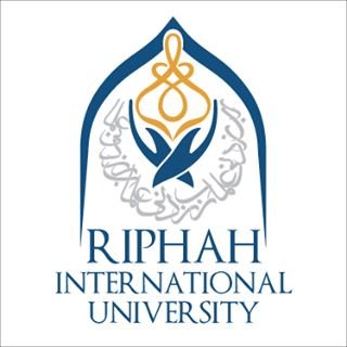 Riphah International University, Islamabad Pakistan