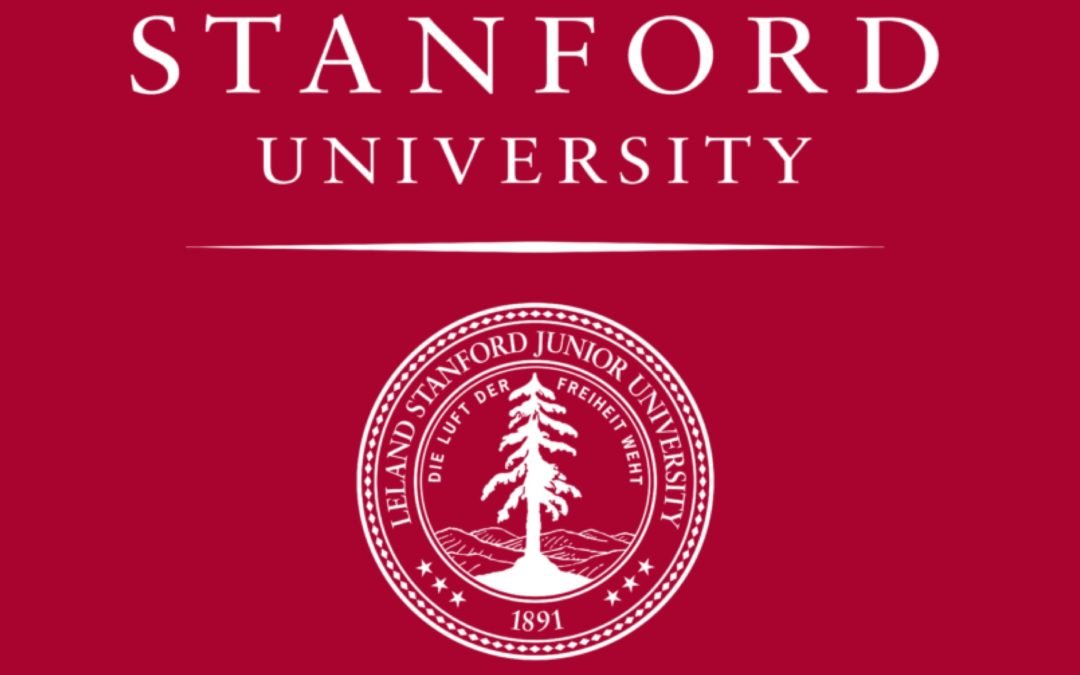 Stanford University