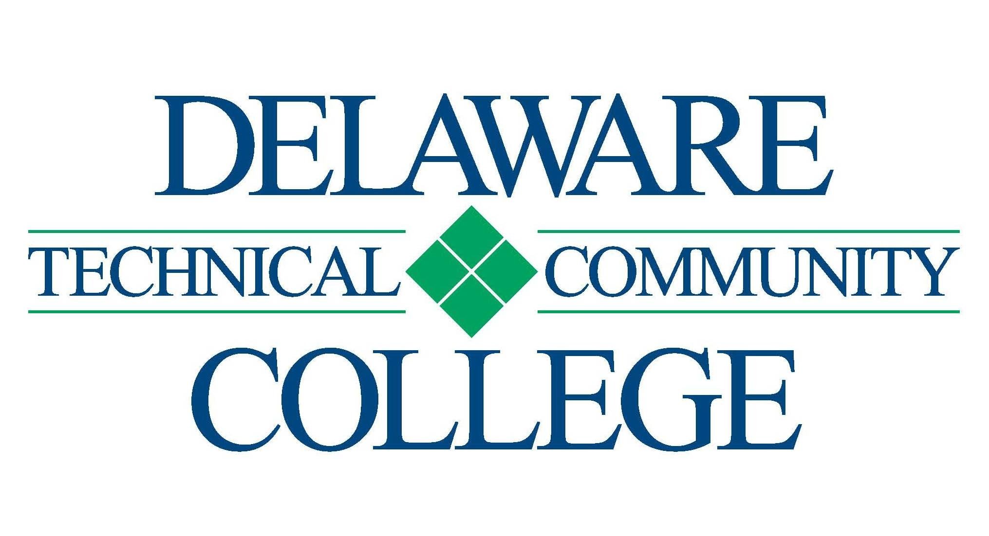 Delaware Technical Community College