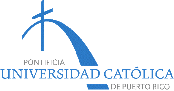 Pontifical Catholic University of Puerto Rico