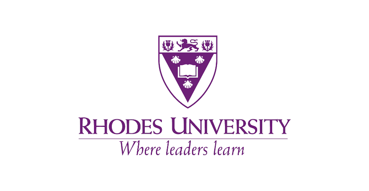 Rhodes University, Makhanda South Africa