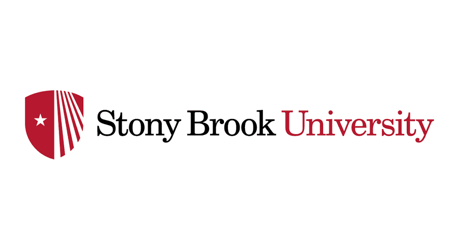 Stoney Brook University