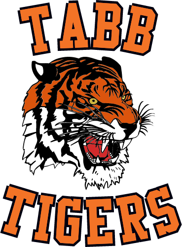 Tabb High School