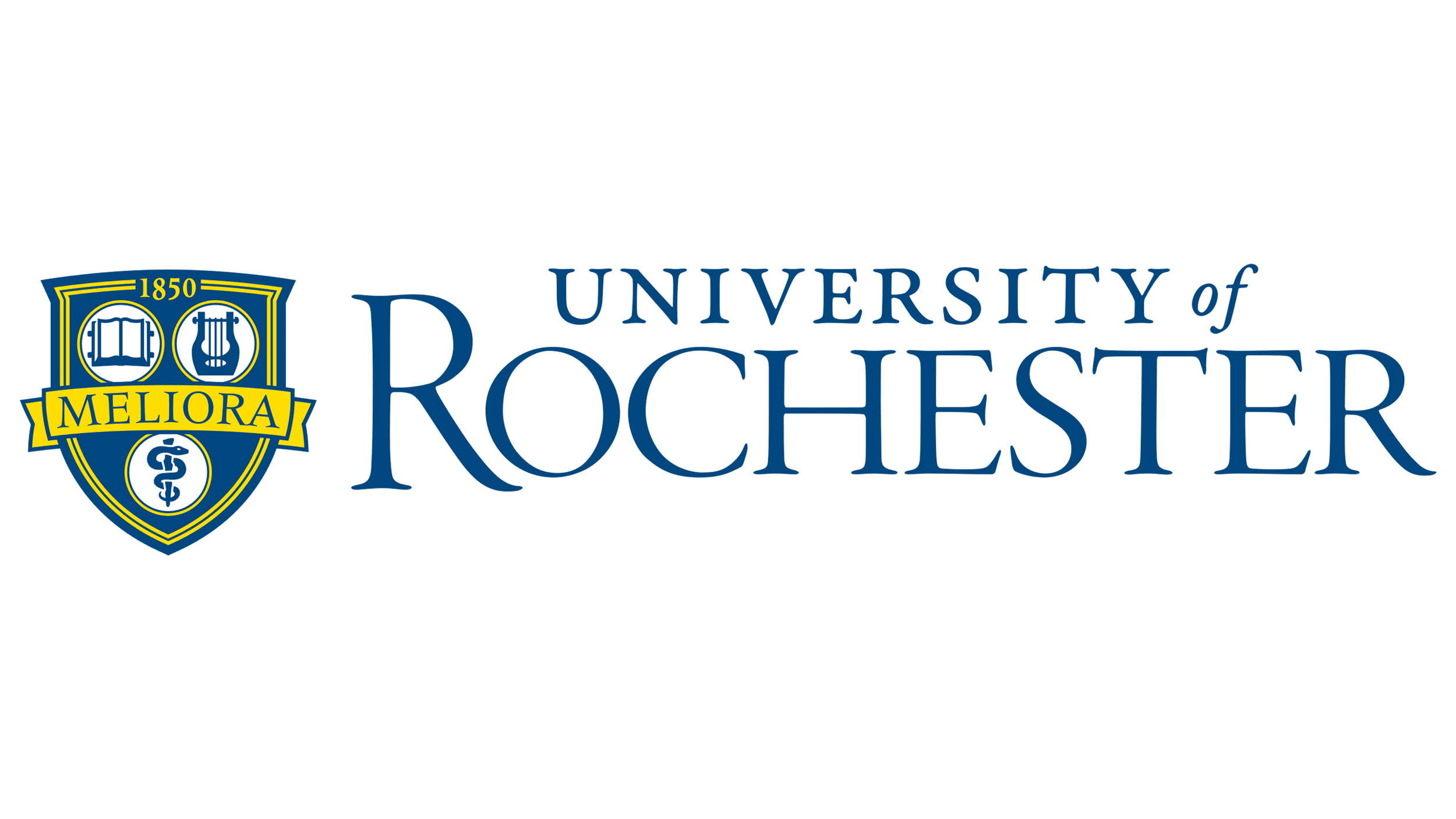 University of Rochester