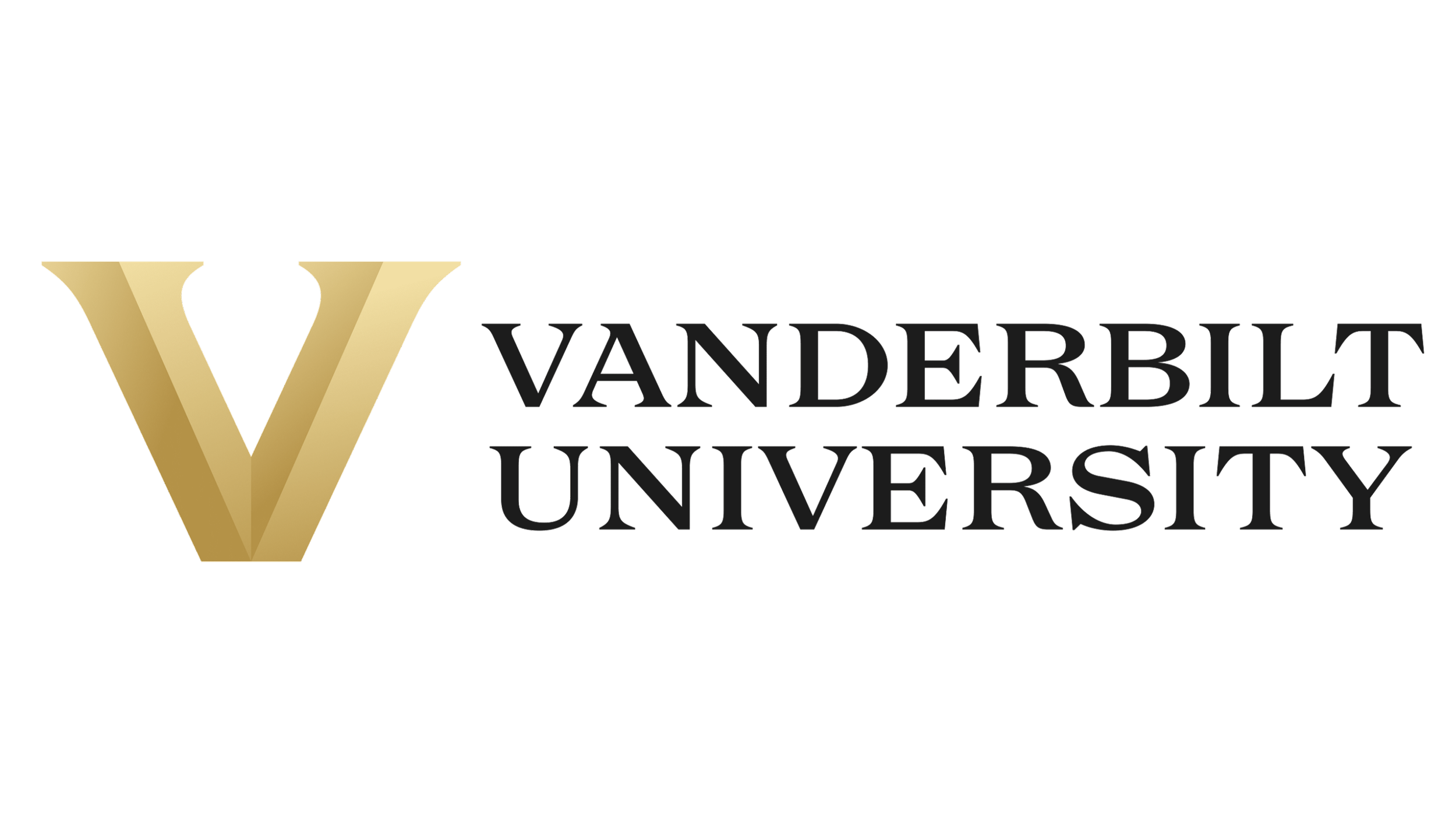 Vanderbilt University