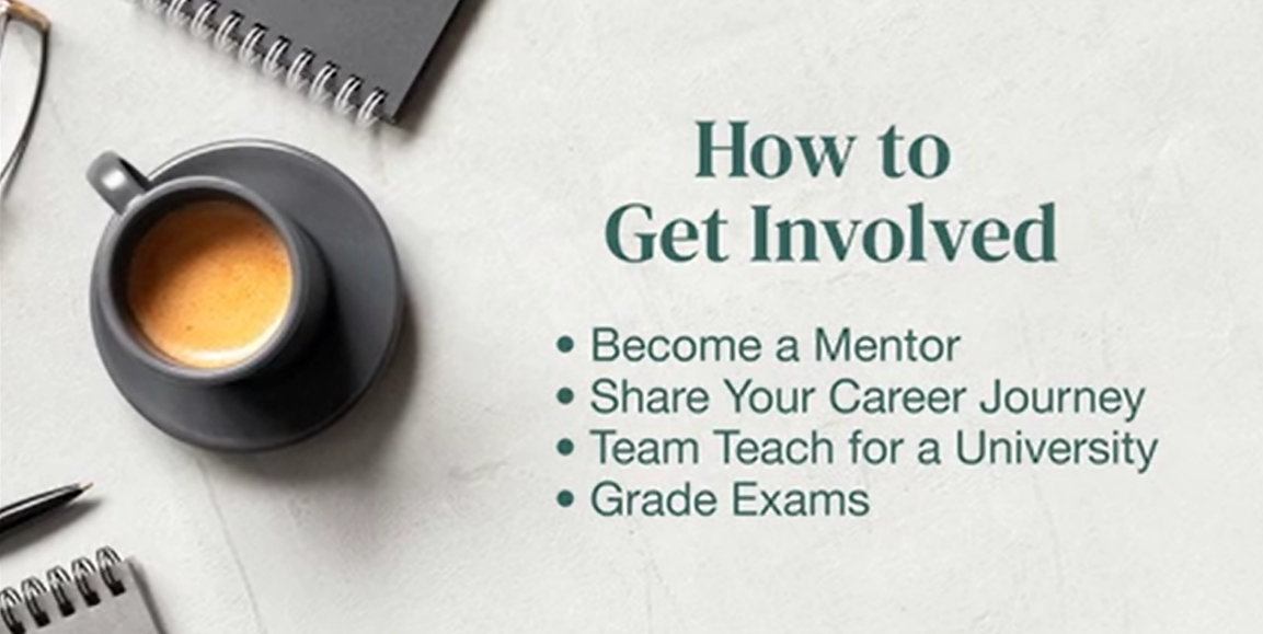 Volunteer Banner.PNG