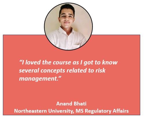 Anand Bhati Testimonial.JPG