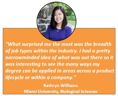 Kathryn Williams Testimonial.JPG