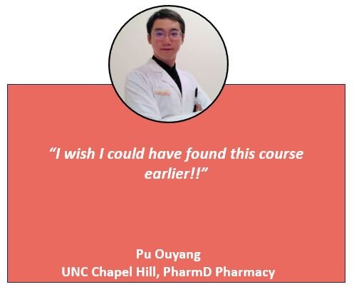 Pu Ouyang Testimonial.JPG