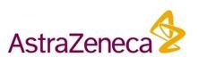 AstraZeneca.JPG