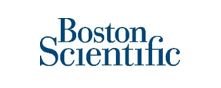 Boston Scientific.JPG
