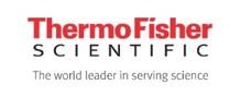 Thermo Fisher.JPG