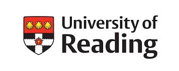  University of Reading