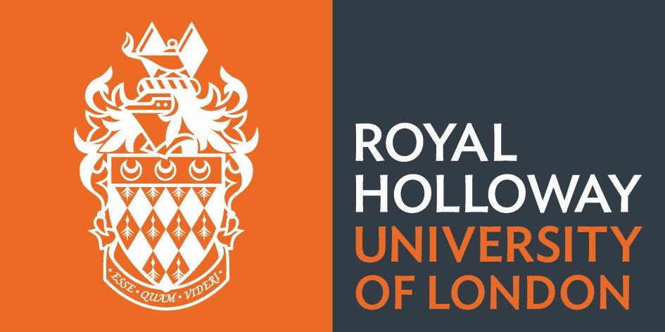 University of London Royal Holloway