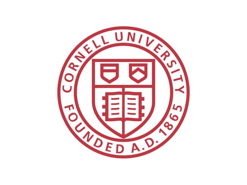 Cornell University