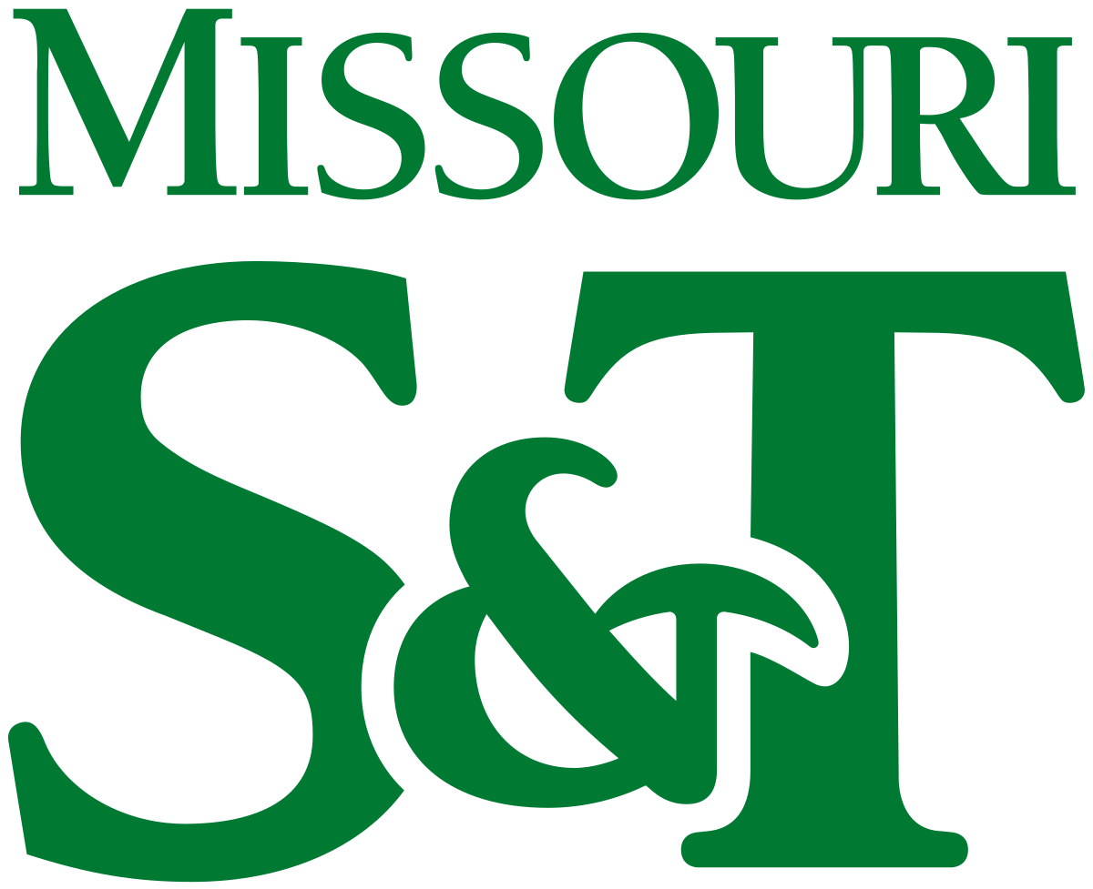 Missouri University of Science and Technology