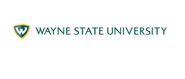 Wayne State University