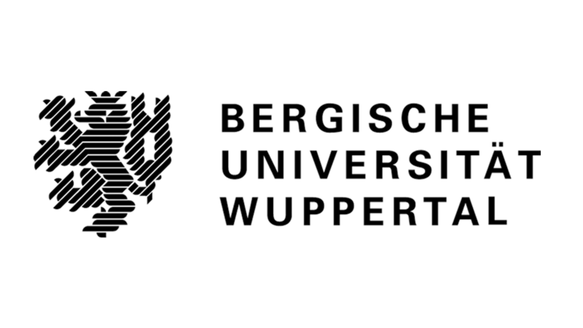 University of Wuppertal 