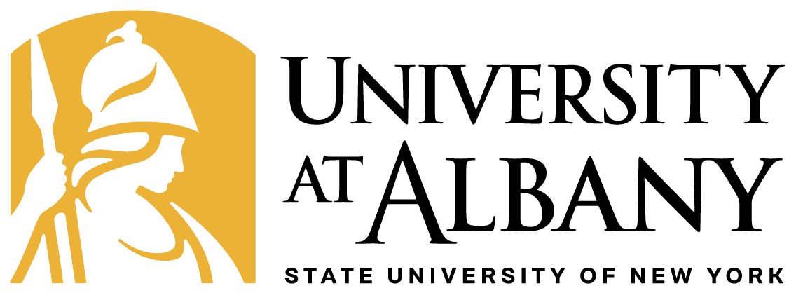 University of Albany