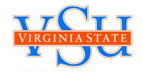 Virginia State University