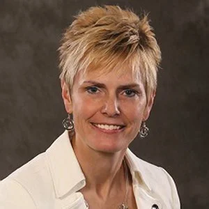 Marla Phillips