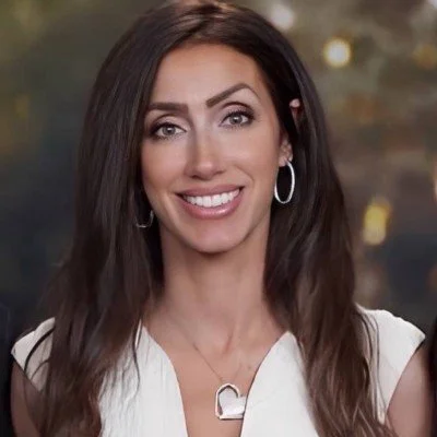 Jennifer Monje