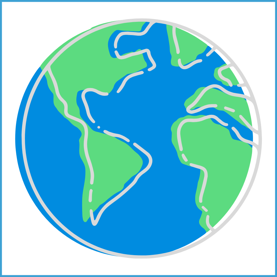 Global Initiatives