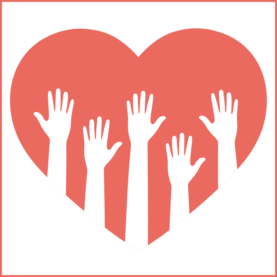 Volunteer
