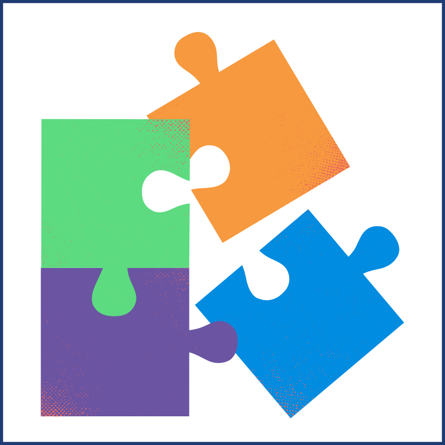 Individual Learning