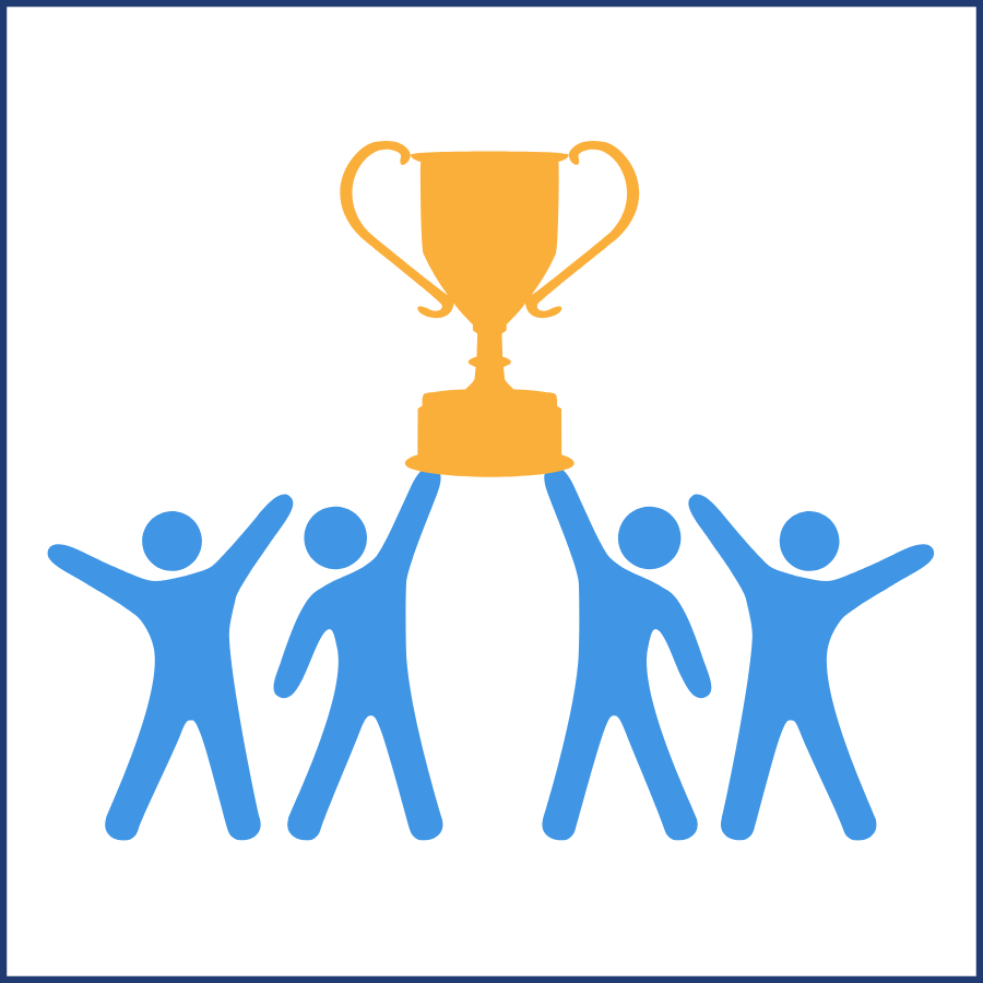 Building a Winning Team