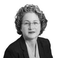 Teri Lyng