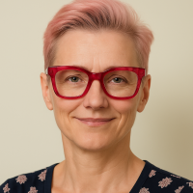 Janeen Skutnik-Wilkinson