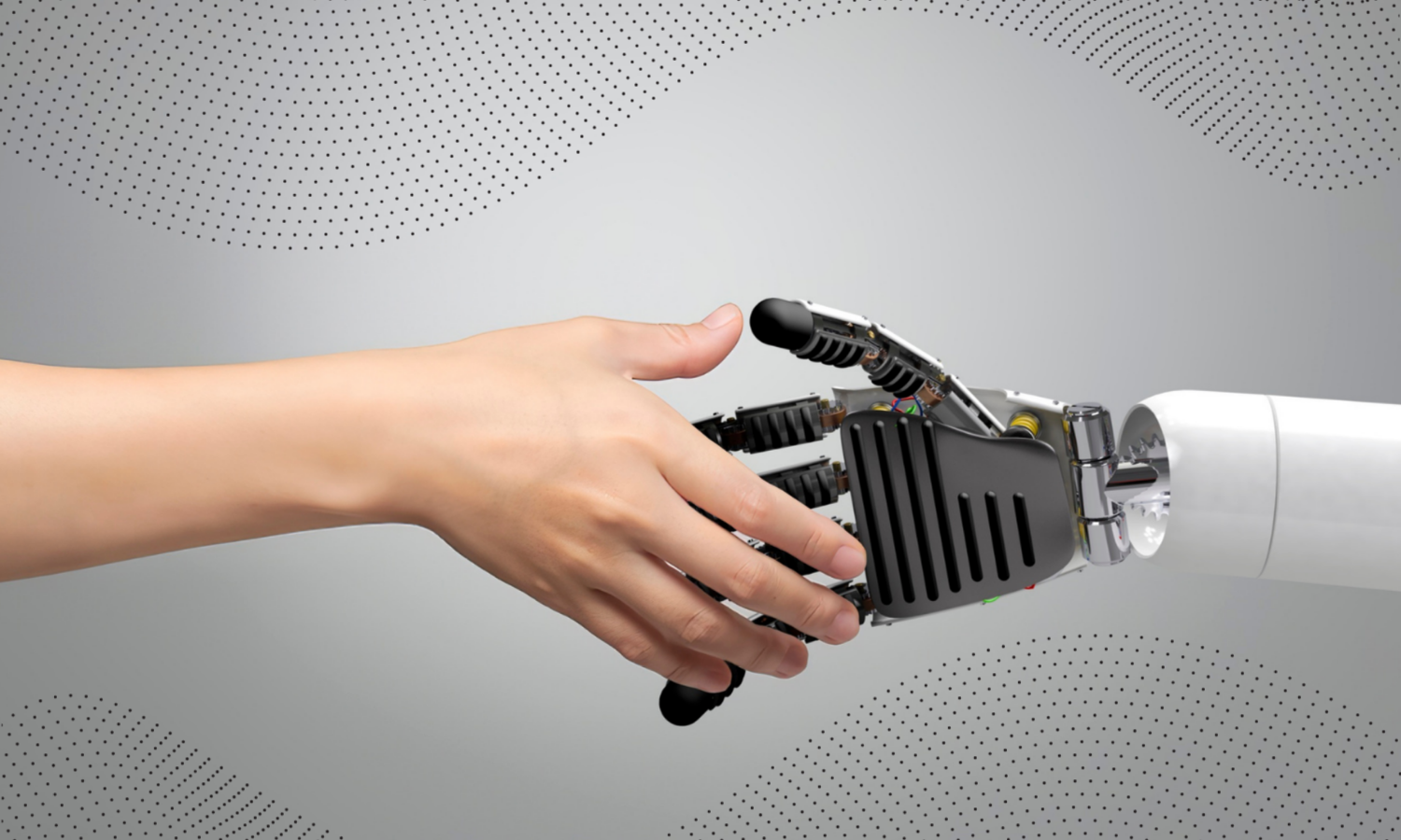 Trusting AI Isn’t Enough - Learn What Regulators Expect You to Prove