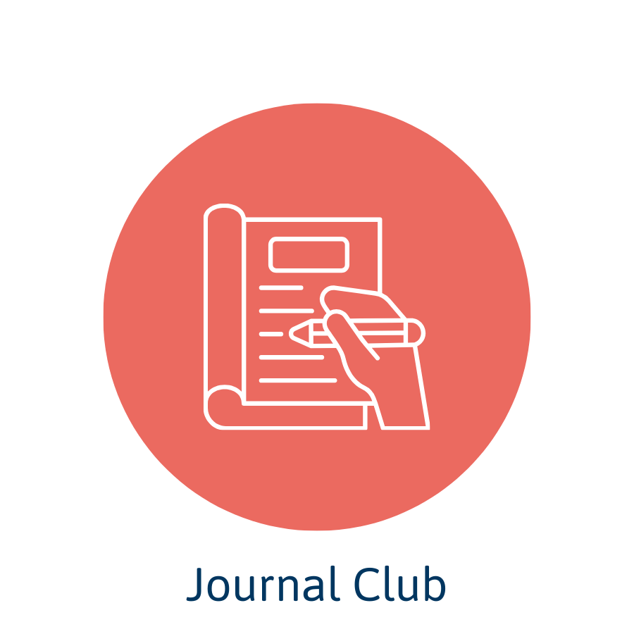 Journal Club
