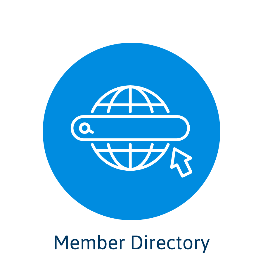 Member Directory