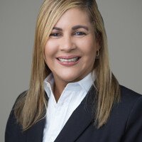 Linnette Torres