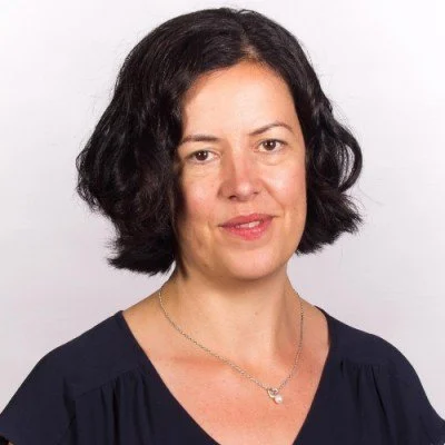 Vicky Medley