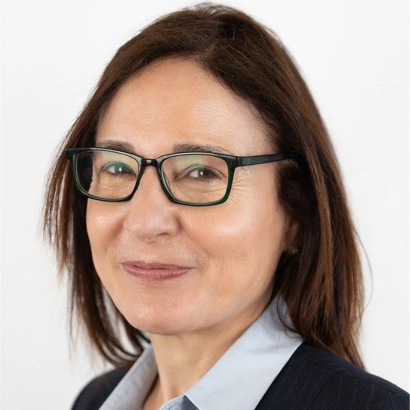 Maria Soler