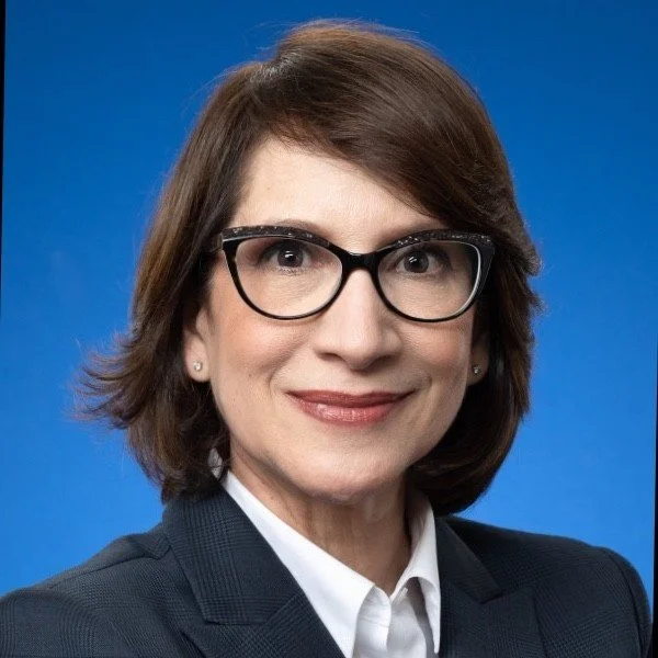 Nidia Acevedo
