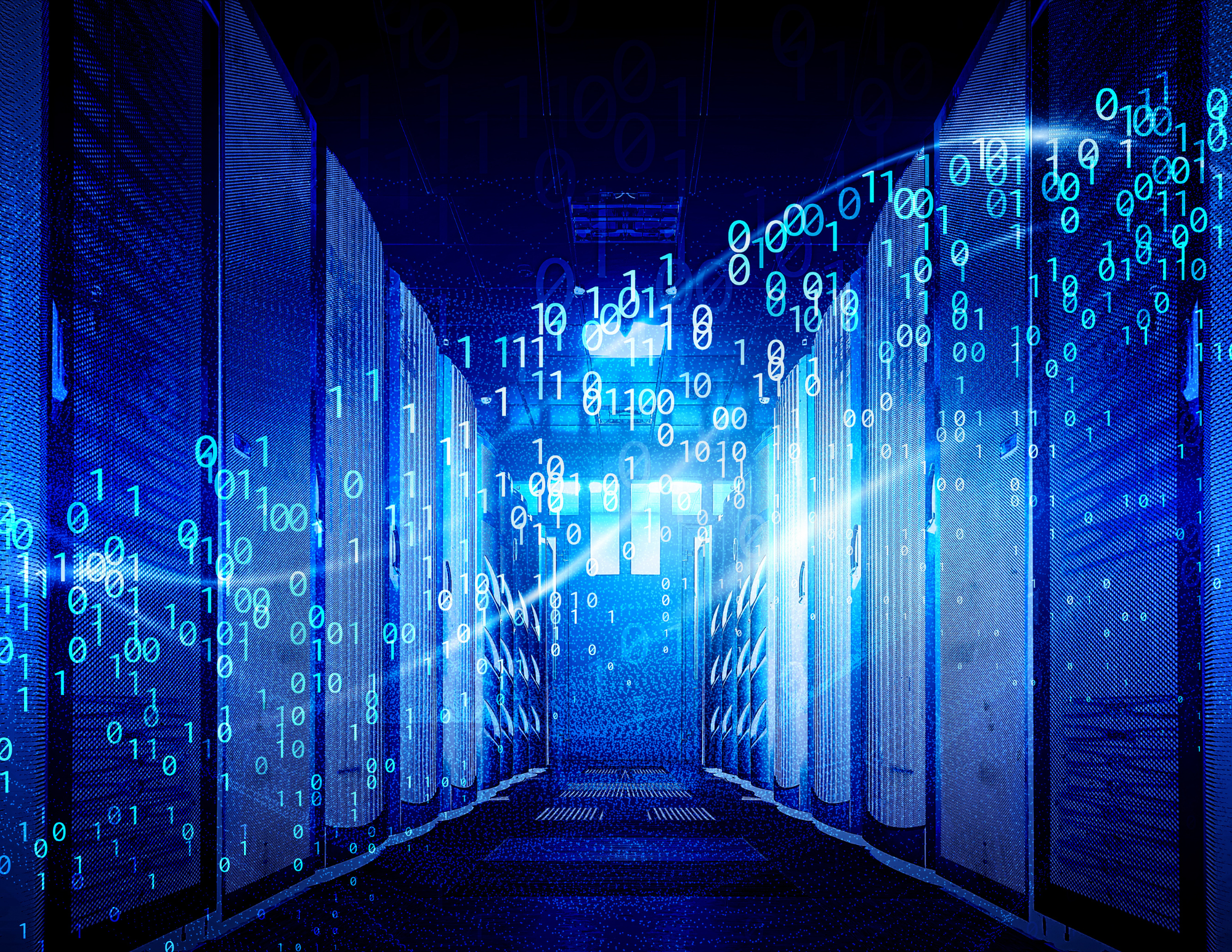 Draining the Data Lake: Get Started with AI in 2 Months, Not 2 Years