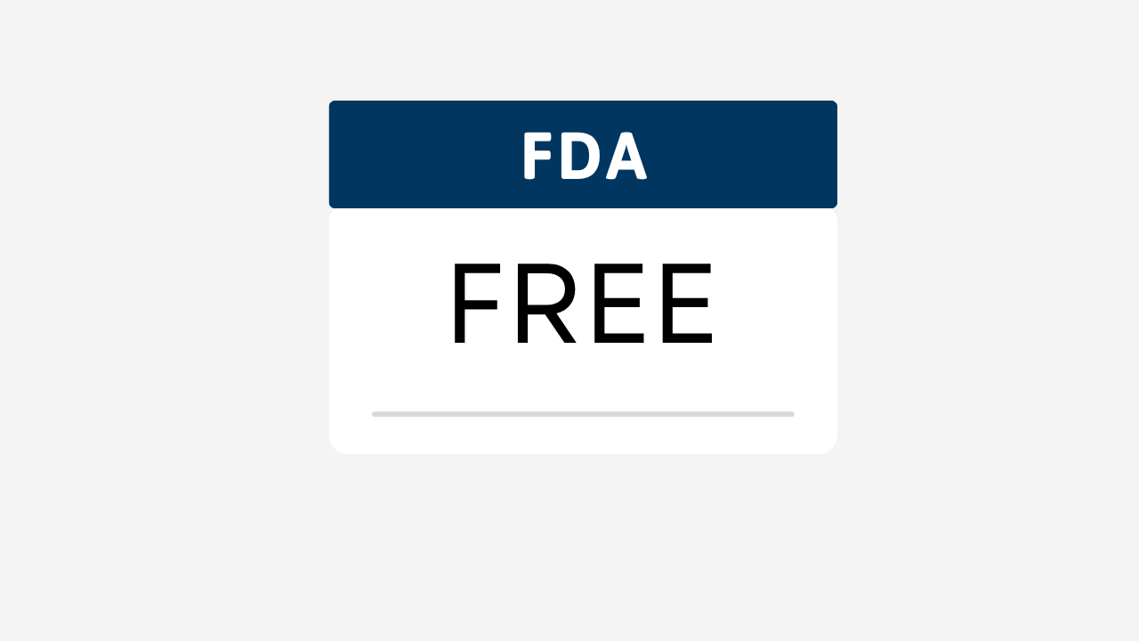 FDA Registration.png