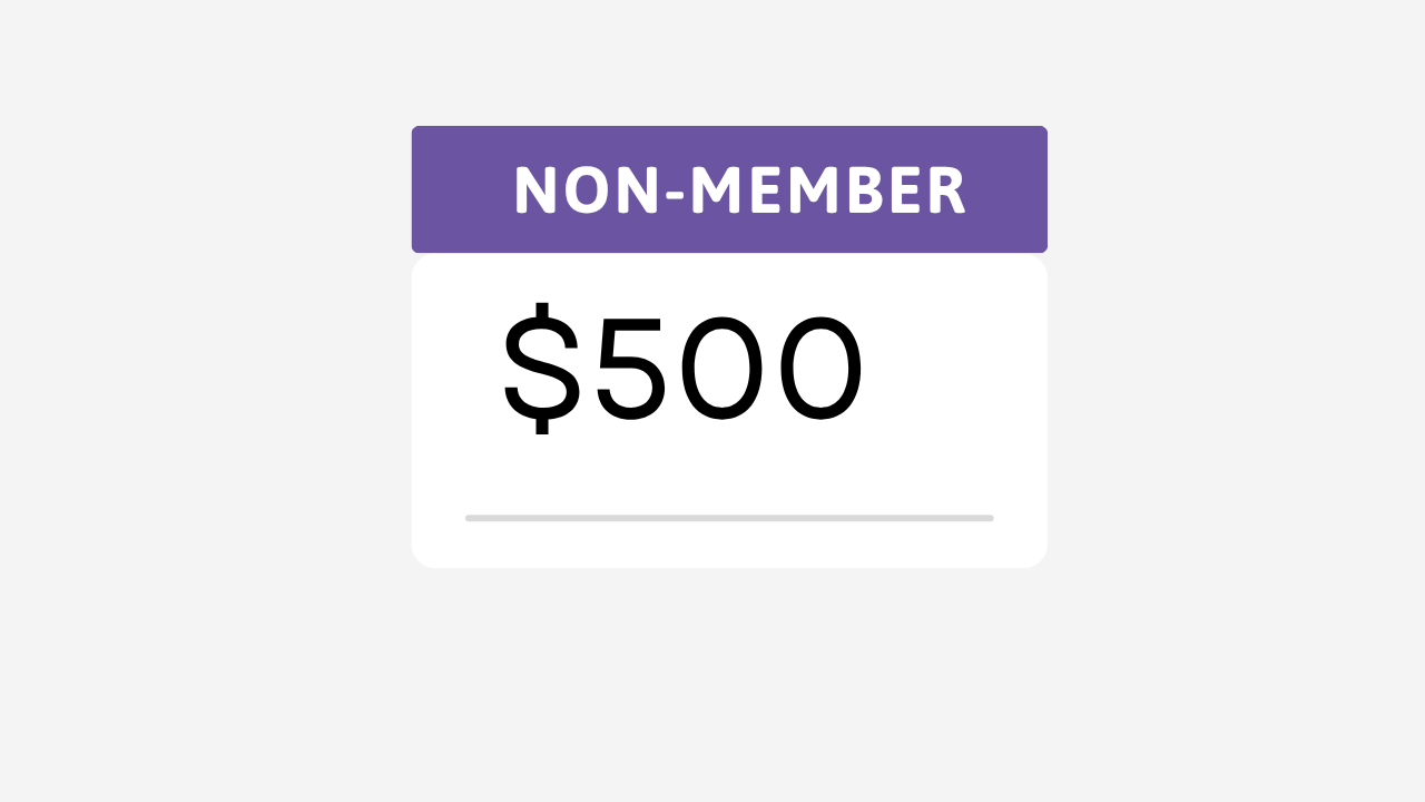 Non-Member Registration.png