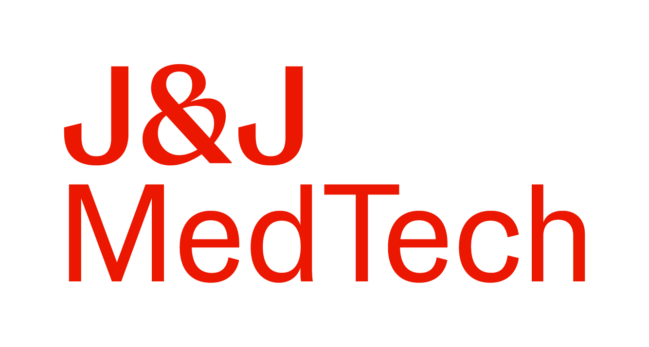 JJMT_Logo_Shorthand_SingleLine_Red_RGB.png