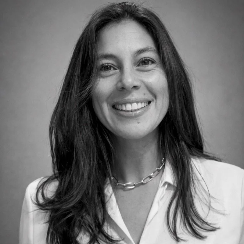 Karla Longo Gouveia