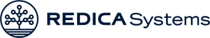 Redica Logo.png